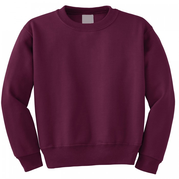Sweat Shirt